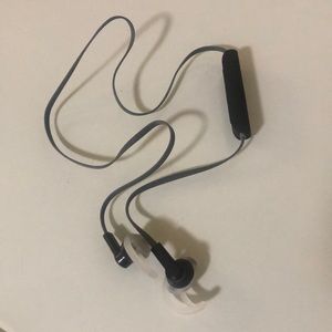 Boom Bluetooth Headphones